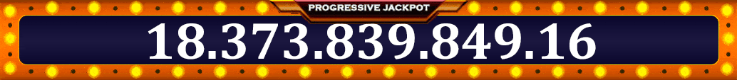 Jackpot VIOR888